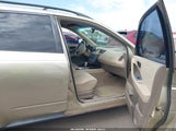 Nissan Murano Sl JN8AZ08W55W422230 photo