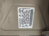 Nissan Murano Sl JN8AZ08W55W422230 photo