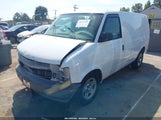 Chevrolet Astro 1GCDM19X63B151610 снимка