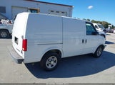 Chevrolet Astro 1GCDM19X63B151610 снимка
