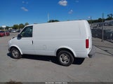 Chevrolet Astro 1GCDM19X63B151610 fotografie