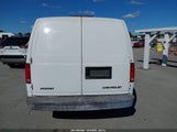Chevrolet Astro 1GCDM19X63B151610 fotografie