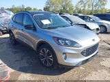 Ford Escape Sel 1FMCU9H96NUB98233 снимка