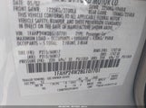 Ford Taurus Sel 1FAHP24W28G107701 снимка