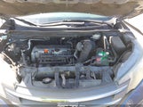 Honda Cr-V Lx 2HKRM4H34DH616486 снимка