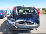 Honda Cr-V Lx 2HKRM4H34DH616486 снимка