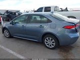 Toyota Corolla Le 5YFB4MDE1RP133766 снимка