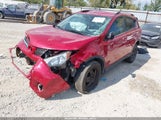 Toyota Rav4 Le 2T3BFREV3FW282302 fotografie