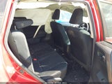 Toyota Rav4 Le 2T3BFREV3FW282302 снимка