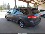 Toyota Sienna Le V6 5TDKK3DC5BS148878 снимка