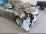 Toyota Sienna Le V6 5TDKK3DC5BS148878 снимка