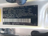 Toyota Highlander Se V6 5TDBK3EH7DS236117 снимка