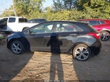 Hyundai Elantra Gt KMHD35LE4DU040198 снимка