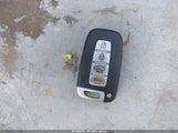 Hyundai Elantra Gt KMHD35LE4DU040198 снимка