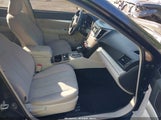 Subaru Outback 2.5I Premium 4S4BRBCC8D3253261 снимка