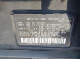 Subaru Outback 2.5I Premium 4S4BRBCC8D3253261 снимка