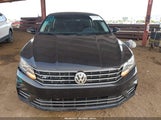 Volkswagen Passat 1.8T R-Line 1VWDT7A33HC004867 fotografie
