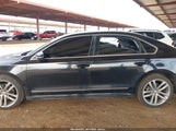 Volkswagen Passat 1.8T R-Line 1VWDT7A33HC004867 photo