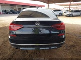 Volkswagen Passat 1.8T R-Line 1VWDT7A33HC004867 fotografie