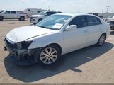 Toyota Avalon Limited 4T1BK3DB9AU358655 снимка