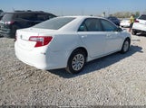 Toyota Camry L 4T1BF1FK0DU714470 снимка