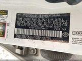 Toyota Camry L 4T1BF1FK0DU714470 снимка