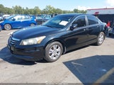 Honda Accord 2.4 Se 1HGCP2F65CA204468 снимка