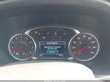 GMC Acadia Slt-1 1GKKNMLSXKZ250556 снимка