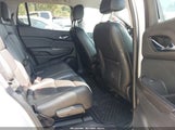 GMC Acadia Slt-1 1GKKNMLSXKZ250556 снимка
