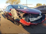 Toyota Mirai JTDBVRBD4HA003469 снимка