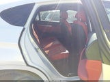 BMW X6 xDrive35I 5UXKU2C57J0Z62408 photo
