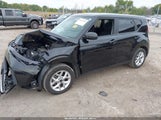 Kia Soul Lx KNDJ23AU6P7896422 fotografie