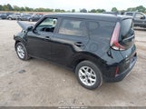 Kia Soul Lx KNDJ23AU6P7896422 photo