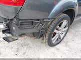 Audi Q7 3.0T Premium WA1LGAFE9FD011947 снимка