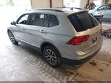 Volkswagen Tiguan 2.0T Se/2.0T Se R-Line Black/2.0T Sel 3VV2B7AX0LM081057 fotografie