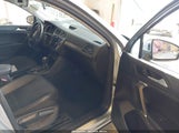Volkswagen Tiguan 2.0T Se/2.0T Se R-Line Black/2.0T Sel 3VV2B7AX0LM081057 снимка