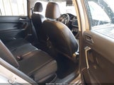 Volkswagen Tiguan 2.0T Se/2.0T Se R-Line Black/2.0T Sel 3VV2B7AX0LM081057 fotografie