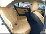 Nissan Sentra Sv Xtronic Cvt 3N1AB8CV1PY302663 снимка