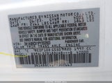 Nissan Sentra Sv Xtronic Cvt 3N1AB8CV1PY302663 снимка