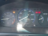 Honda Civic Hx 1HGEJ7127TL082986 photo