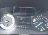 Ford Fusion Se 1FA6P0H71E5405467 снимка