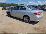 Toyota Corolla Le 2T1BU4EEXDC948135 photo