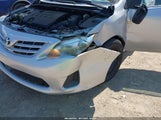 Toyota Corolla Le 2T1BU4EEXDC948135 снимка