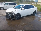 Toyota Corolla L 2T1BURHEXGC643487 снимка