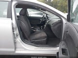 Chevrolet Malibu Lt 1G1ZH57BX9F242222 photo