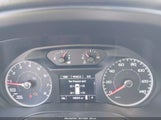 GMC Acadia Sle-1 1GKKNKLAXJZ137328 снимка