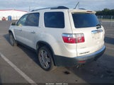 GMC Acadia Slt-2 1GKLRNEDXAJ135353 снимка