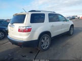 GMC Acadia Slt-2 1GKLRNEDXAJ135353 снимка