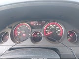 GMC Acadia Slt-2 1GKLRNEDXAJ135353 снимка