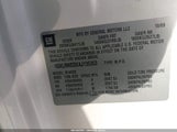 GMC Acadia Slt-2 1GKLRNEDXAJ135353 снимка